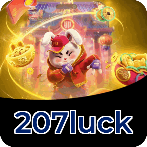 Grandes vencedores 207luck de São Paulo, Rio de Janeiro, Belo Horizonte - Saques PIX confirmados