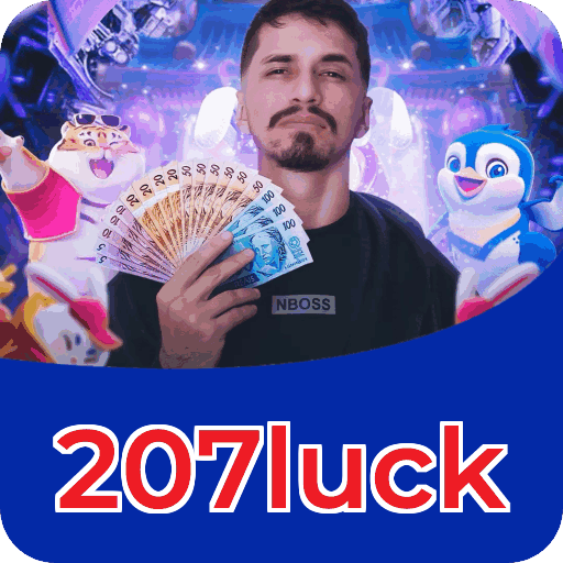 Números de vitórias e jackpots em material promocional — ilustração, não auditoria