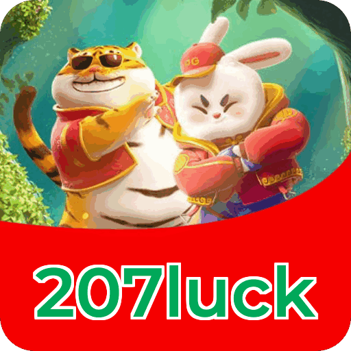 Tabela RTP verificado dos top 15 jogos mais populares 207luck - Gates of Olympus, Fortune Tiger, Aviator