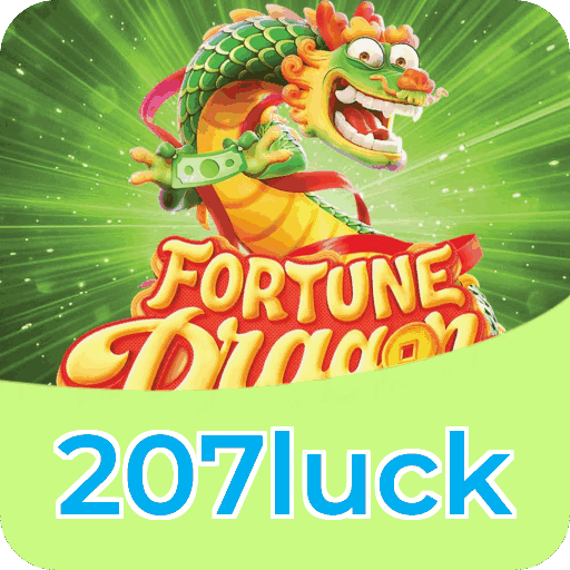 Resumo do fluxo de instalação do app 207luck — ilustração editorial
