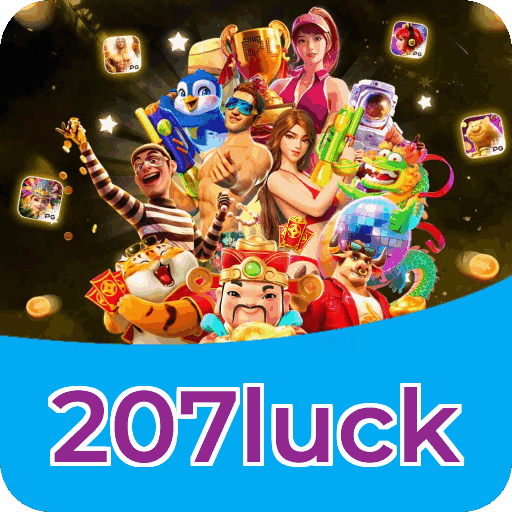 Jogo responsável 207luck - Ferramentas de controle, limites, auto-exclusão, suporte CVV 188