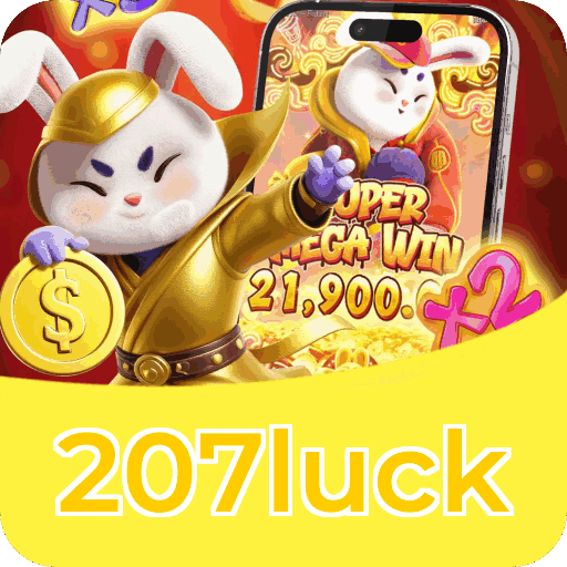 207luck PIX instantâneo Brasil - Depósito e saque em minutos 24/7