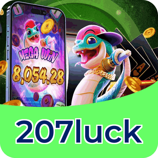 Provedores de slots citados em material de marketing