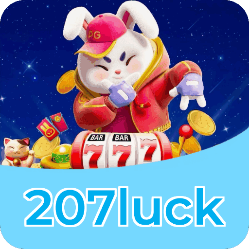 FAQ 207luck Brasil - Perguntas frequentes sobre bônus, PIX, RTP, APP mobile e VIP