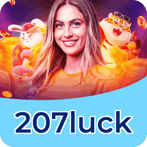 Estatísticas 207luck novembro 2024 - 87 mil jogadores ativos, R$47M pagos, RTP 96.52%