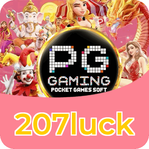 207luck segurança SSL 256-bit - Licença Curaçao, eCOGRA, GLI certificado