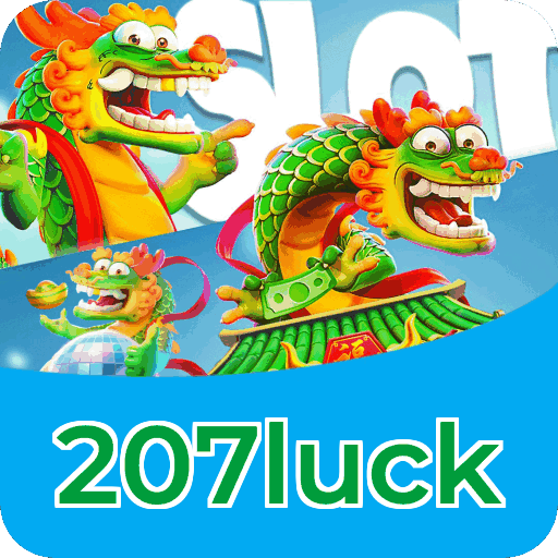 207luck bônus R$5.000 + 500 giros - Rollover 35x, prazo 30 dias, 38% taxa conversão